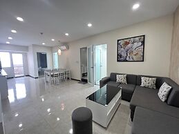 Apartment PHONGLIEM 2