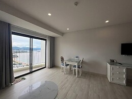 Apartment PHONGLIEM 2