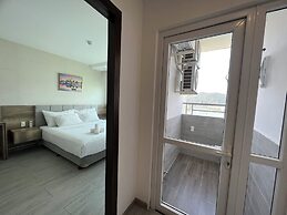 Apartment PHONGLIEM 2