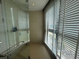 Apartment PHONGLIEM 2