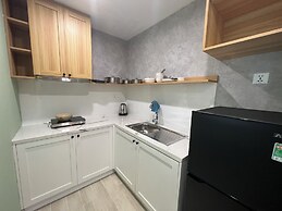 Apartment PHONGLIEM 2