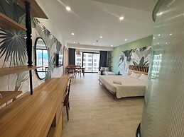Apartment PHONGLIEM 2