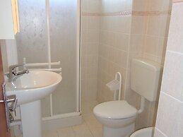 Elegant Group Stay Near Caorle