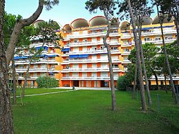 Elegant Group Stay Near Caorle