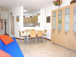 Elegant Group Stay Near Caorle