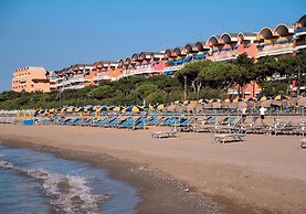 Elegant Group Stay Near Caorle
