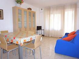 Elegant Group Stay Near Caorle