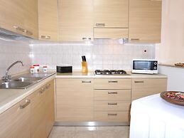 Elegant Group Stay Near Caorle
