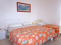 Elegant Group Stay Near Caorle