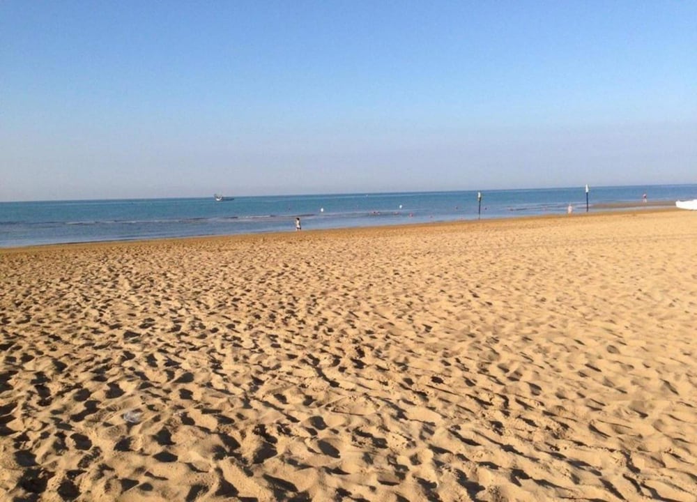 Elegant Group Stay Near Caorle