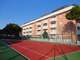 Elegant Group Stay Near Caorle