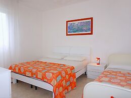 Elegant Group Stay Near Caorle
