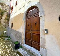 Borgo Residence at Tagliacozzo
