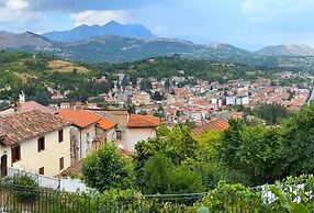 Borgo Residence at Tagliacozzo