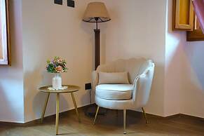 Borgo Residence at Tagliacozzo