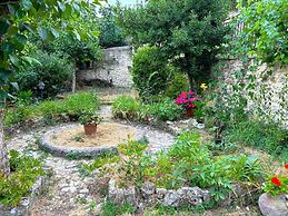 Borgo Residence at Tagliacozzo