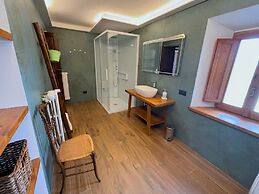 Borgo Residence at Tagliacozzo