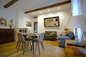 Borgo Residence at Tagliacozzo
