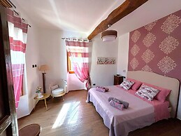 Borgo Residence at Tagliacozzo