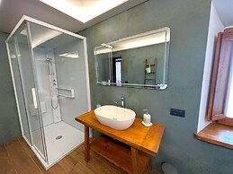 Borgo Residence at Tagliacozzo