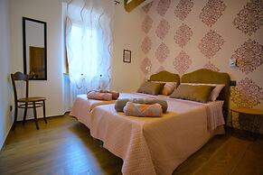 Borgo Residence at Tagliacozzo