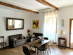Borgo Residence at Tagliacozzo