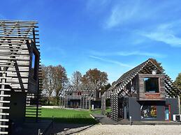 Chalet in Wendorf