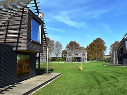 Chalet in Wendorf