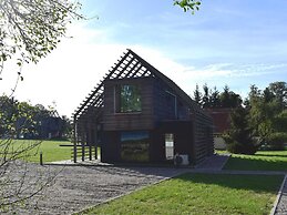 Chalet in Wendorf