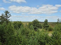 4 Star Holiday Home in Hovborg