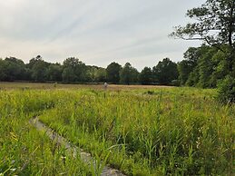 4 Star Holiday Home in Hovborg