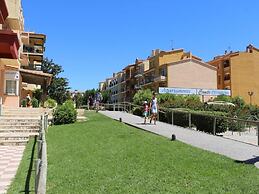 Comfort at Comte D'empuries