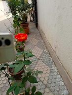 Shree Residency