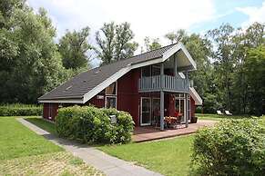 Ideales Ferienhaus fur Familien