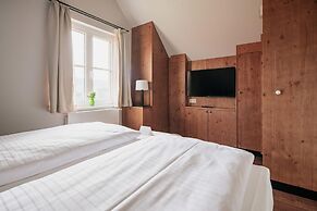 Chalet in Schierke Near Ski Slopes