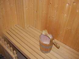 Exklusives Appartement in Rechlin