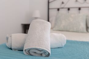 Valleverde - Apartment In Mijas. Free Wifi