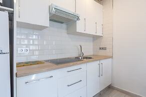 Valleverde - Apartment In Mijas. Free Wifi