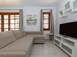 Valleverde - Apartment In Mijas. Free Wifi