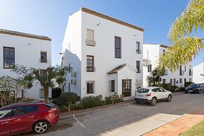 Valleverde - Apartment In Mijas. Free Wifi