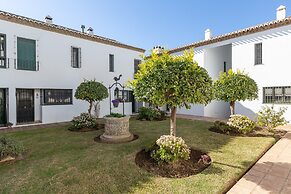 Valleverde - Apartment In Mijas. Free Wifi