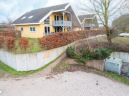 Exklusives Skandinavisches Ferienhaus