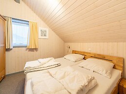 Exklusives Skandinavisches Ferienhaus