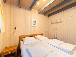 Exklusives Skandinavisches Ferienhaus