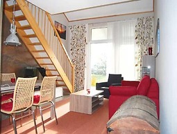 Apartment fur den Perfekten Urlaub