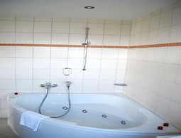 Apartment fur den Perfekten Urlaub