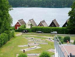 Apartment fur den Perfekten Urlaub