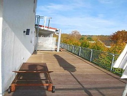 Apartment fur den Perfekten Urlaub