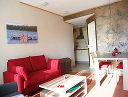Apartment fur den Perfekten Urlaub