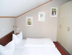 Apartment fur den Perfekten Urlaub